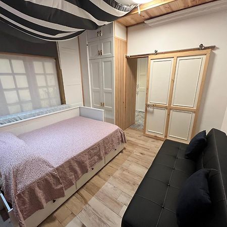 Las Caletillas Vacations, 20 Meters From The Beach Santa Cruz de Tenerife Esterno foto